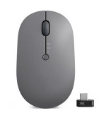 Lenovo myš Go Wireless Multi-Device