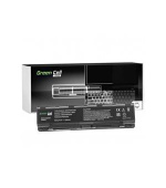 Green Cell Battery PRO PA5024U-1BRS for Toshiba Satellite C850 C850D C855 C870 C875 L850 L855 L870 L875