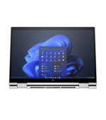 HP Elite x360 830 G11 U5-125U/16GB/1TB/13.3" WUXGA 400 5MP IR/Win 11 Pro/active care