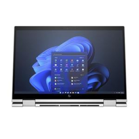 HP Elite x360 830 G11 U5-125U/16GB/1TB/13.3" WUXGA 400 5MP IR/Win 11 Pro/active care