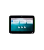 HP Poly TC10 TC BLK