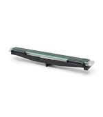 Zebra Kit, Printhead 203 dpi, ZD421T