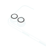 Epico Glass Lens Protectors iPhone 17