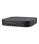 AKCE CHROMEBOX 5 - i7-1355U/256GB-ssd/2x8G D4/CHOS