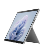 Microsoft Surface Pro 10 5G/U7-165U/13"/2880x1920/T/32GB/1TB SSD/4C-iGPU/W11P/Platinum/2R