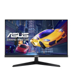 ASUS/VY249HGR/23,8"/IPS/FHD/120Hz/1ms/Černá/3R