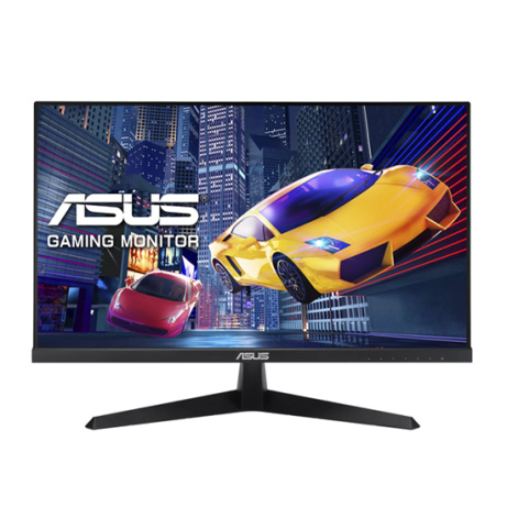 ASUS/VY249HGR/23,8"/IPS/FHD/120Hz/1ms/Černá/3R