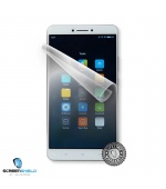 Screenshield™ Xiaomi Mi Max
