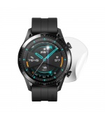 Screenshield HUAWEI Honor MagicWatch 2 (46 mm) folie na displej