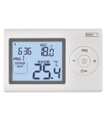 EMOS Programovatelný termostat-drátový P5607