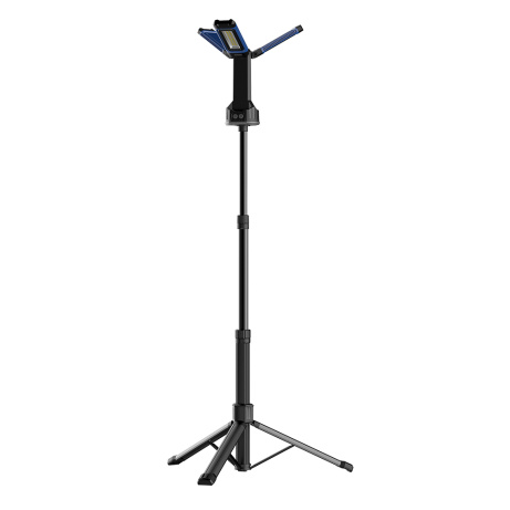 Pracovní světlo Viking B69573/4500lm (vysoká)/4000mAh/zdroj SMD/IPX4/IK07