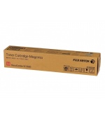 Xerox Magenta Toner pro DC2020, 3.000 str.