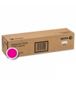 Xerox Magenta Toner pro AltaLink C80xx,15 000 str.