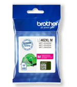 LC-462XLM (inkoust magenta, 1500 str.)