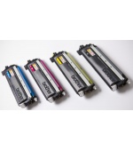 Brother TN-230M,  toner magenta, 1 400 str.