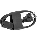 Wacom Power cable 1.0M EU CP22/27 C13 Type