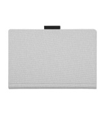 Wacom MovinkPad Pro 14 Cover