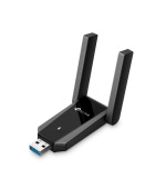 TP-link Archer TX30U Plus AX1800 High USB adapter