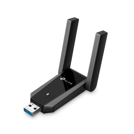TP-link Archer TX30U Plus AX1800 High USB adapter