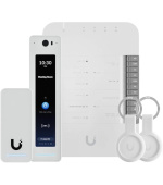 Ubiquiti UA-G2-SK-Pro - Access G2 Starter Kit Professional