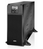 APC Smart-UPS SRT 2200VA online 230VV
