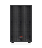 APC Easy UPS SRV 72V Battery Pack for 2&3kVA Tower, No Battery Model