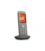 Gigaset CL660HX