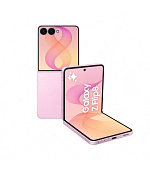 Samsung Galaxy Z Flip 8/12GB/256GB/Pink