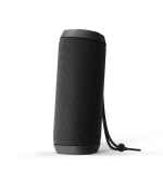 Energy Sistem UB 2/Stereo/10W/Černá