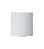 Brother BDE1J000102102 - BOX 8 ks