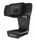 Sandberg USB Webcam Saver