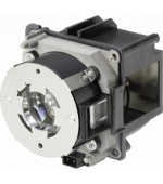 EPSON Lamp - ELPLP93 - EB-G7000 series