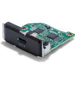 HP USB-C 3.2 Gen2 Alt Flex Port 2020