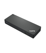 ThinkPad Universal Thunderbolt 4 Smart Dock