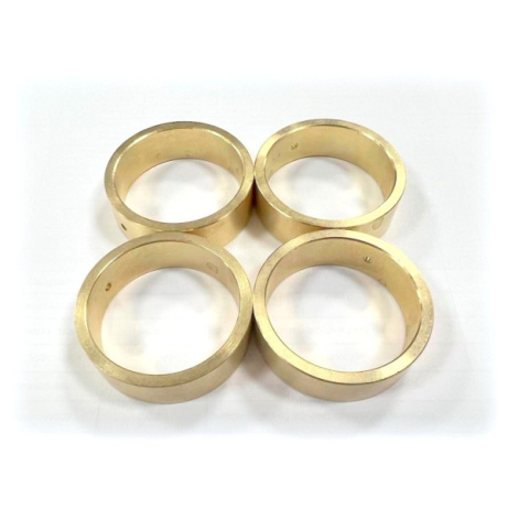 AB240286 (1010137) - Optional Brass Wheel Weight 16g - PRO Crawler (4)
