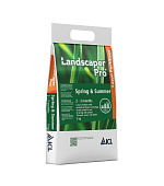 Landscaper Pro Spring and summer 5 kg