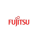 Fujitsu SP 4y OS (niS),9x5,NBD R