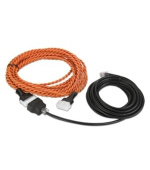 APC NetBotz Lankové čidlo průsaku vody - 20 ft.