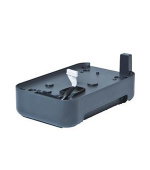 Brother Battery Base