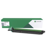 Lexmark CS92x, CX92x Series, C/XC 9200 Series Black Photoconductor Unit   100 000 stran