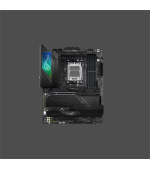 ASUS ROG STRIX X670E-F GAMING WIFI