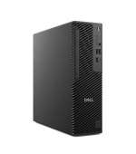 DELL Pro Max Slim FCS1250 U7-265/32GB/1TB SSD/Nvidia A1000 8GB/W11P/3Y ProSpt/černá