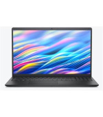 DELL 15 DC15250 i5-1334U/16GB/512GB SSD/15,6" FHD IPS/W11P/3Y ProSpt/černá