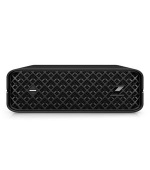 HP Z2 Mini G1 Intel Core Ultra 5 245K vPro/32GB/1TB/ Win 11 Pro/3y onsite