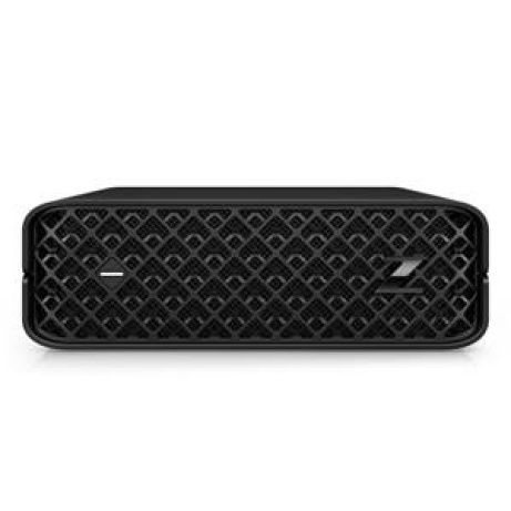 HP Z2 Mini G1 Intel Core Ultra 5 245K vPro/32GB/1TB/ Win 11 Pro/3y onsite