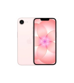 Apple iPhone 17e/8GB/256GB/Soft Pink