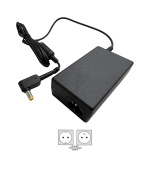 Acer 65W 5.5phy originální adaptér