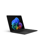 Microsoft Surface Laptop 15" (8. edice)/SD-X2 Elite/15"/3270x2180/T/32GB/1TB/Adreno/W11P/Black/2R