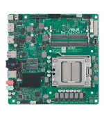 ASUS PRO A620AT-CSM
