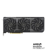 ASUS PRIME-RX9060XT-O16G